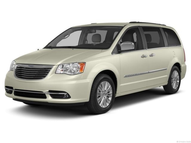 chrysler town & country 2013 2C4RC1GG4DR677653 image chrysler town & country 2013 2C4RC1GG4DR677653 image